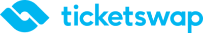 TicketSwap logo
