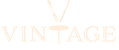Axivate Horeca logo