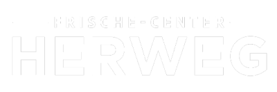 EDEKA Lukas Herweg e.K. logo