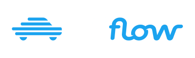 Hiflow logo