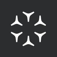Intelic logo
