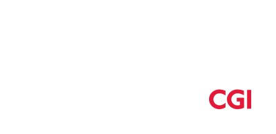 Logo Apside