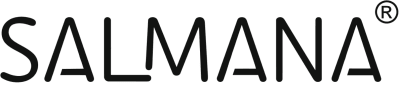 Salmana Medical Beauty GmbH logo