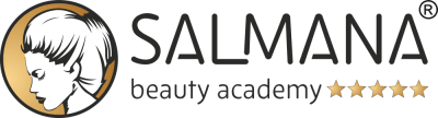 Salmana Medical Beauty GmbH logo