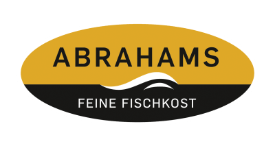 Dirk Abrahams