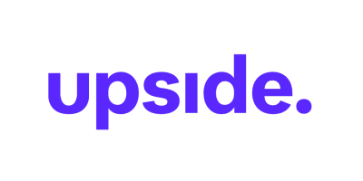 Upside