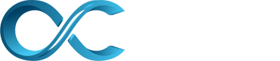 INDUMERA GmbH logo
