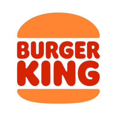 Burger King Deutschland GmbH I Operations logo