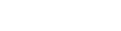 Leven & Zorg logo