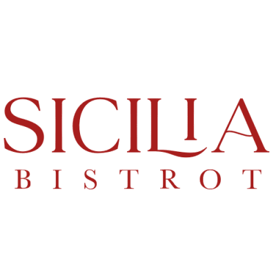 SARL DILIGENCE 3 logo