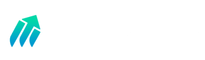 Filmmaker Marketing logo