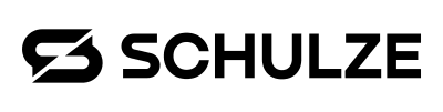 Schulze Marketing logo