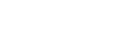 lemonpie Eventcatering GmbH logo