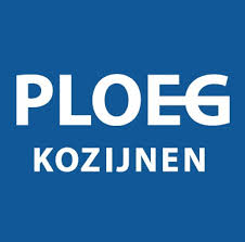 Ploeg logo