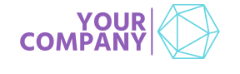 Your Company