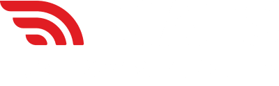 MAES logo