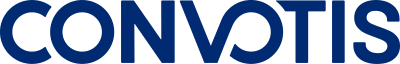CONVOTIS Schweiz AG logo