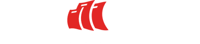 Heinemann Austria GmbH logo