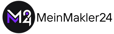 MeinMakler24