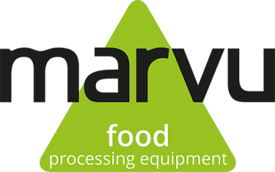 Marvu logo