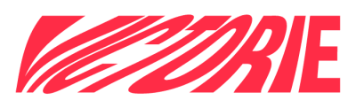 Podium Victorie logo