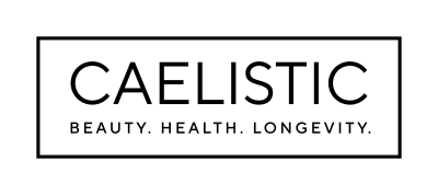 CAELISTIC Ulm GmbH logo