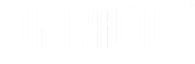 Contractor Consulting GmbH logo