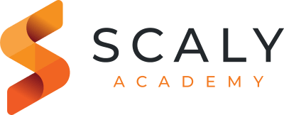 Scaly GmbH logo
