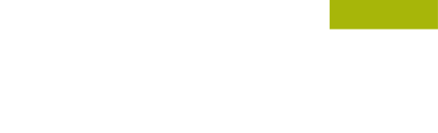 FEST GmbH Logo white