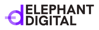 Elephant Digital logo