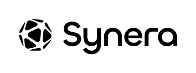 Synera