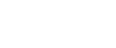 Van Wanrooij Bouwontwikkeling B.V. logo