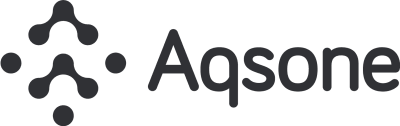 Aqsone