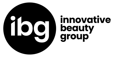 Innovative Beauty Group logo