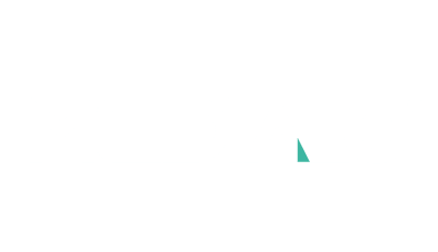 Médialo Inc. logo
