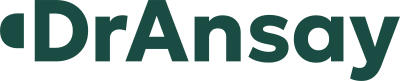 Dr. Ansay logo