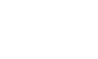 FAAC Technologies Nederland logo