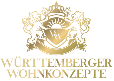 Württemberger Wohnkonzepte GmbH logo