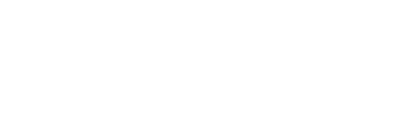 Arbio Group GmbH logo