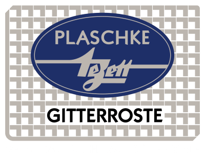 Plaschke Tezett GmbH logo