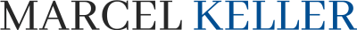 Marcel Keller GmbH & Co. KG logo