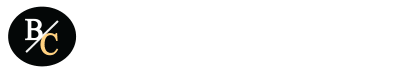 BewerbungsCode GmbH logo