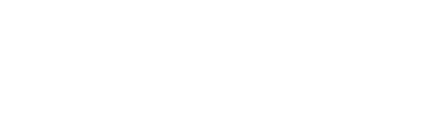 Wellis logo www.getwellis.com