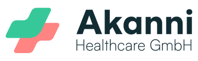 Akanni Healthcare