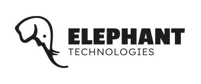 ELEPHANT TECHNOLOGIES logo