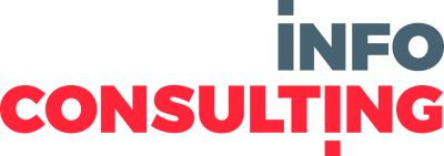 InfoConsulting Group