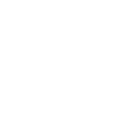 Fox Crypto