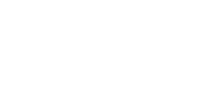 Alistar logo
