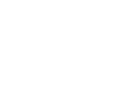 FMTC logo
