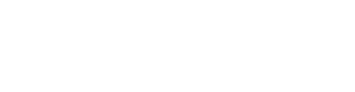 clockin GmbH logo